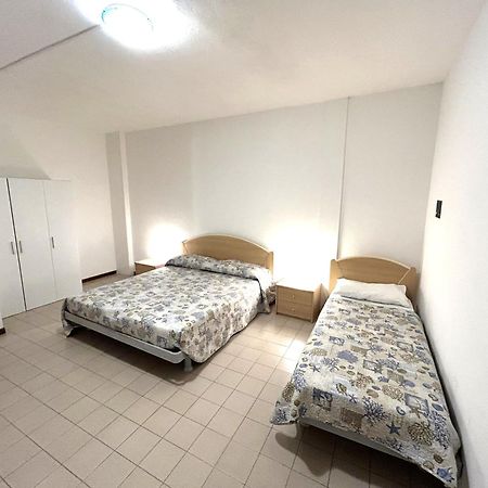 Condominio Simma بيبيوني المظهر الخارجي الصورة