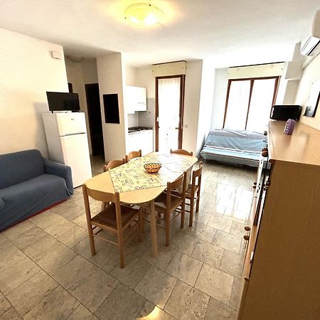 Condominio Simma بيبيوني المظهر الخارجي الصورة