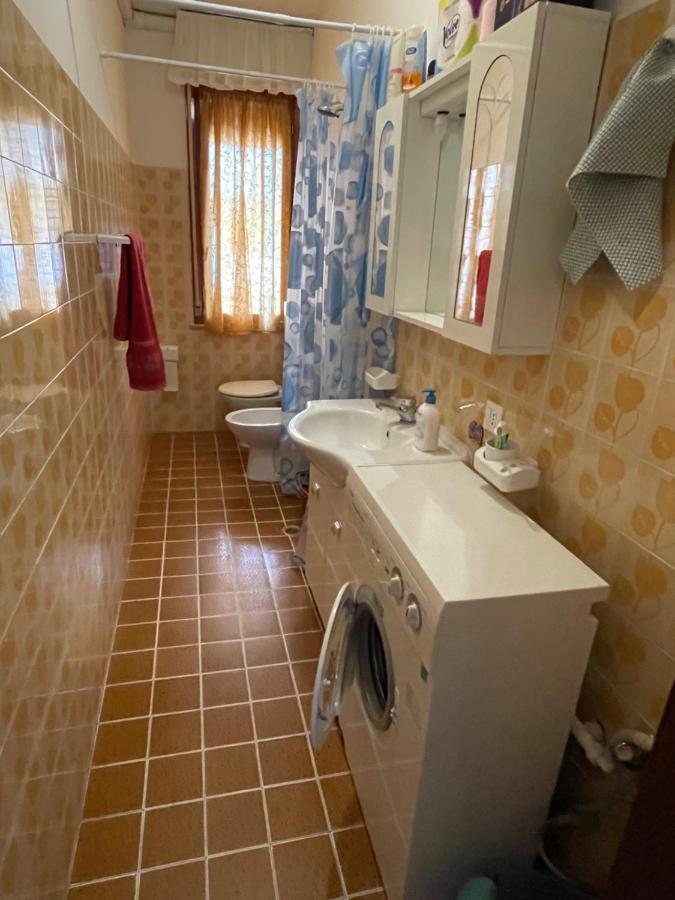 Condominio Simma بيبيوني المظهر الخارجي الصورة