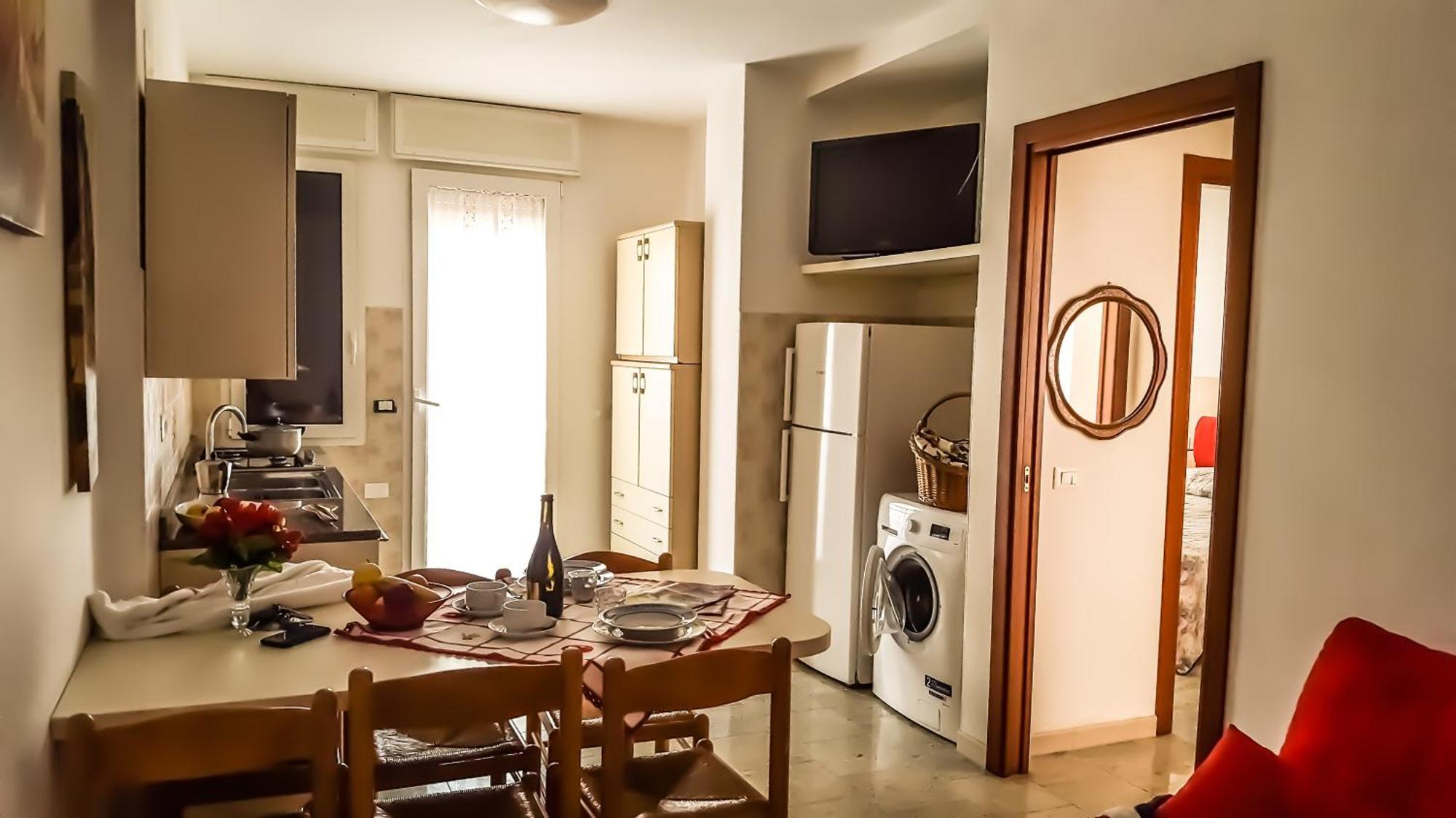 Condominio Simma بيبيوني المظهر الخارجي الصورة