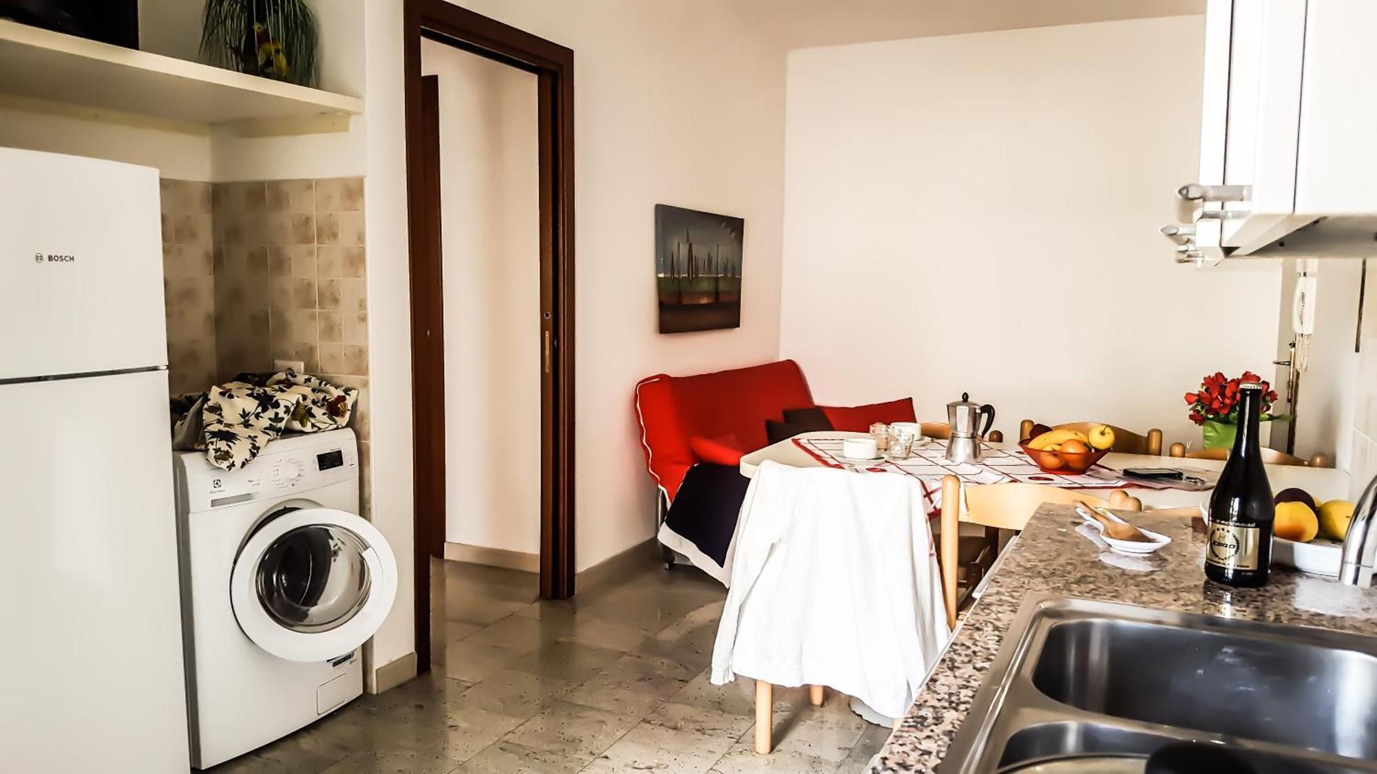 Condominio Simma بيبيوني المظهر الخارجي الصورة