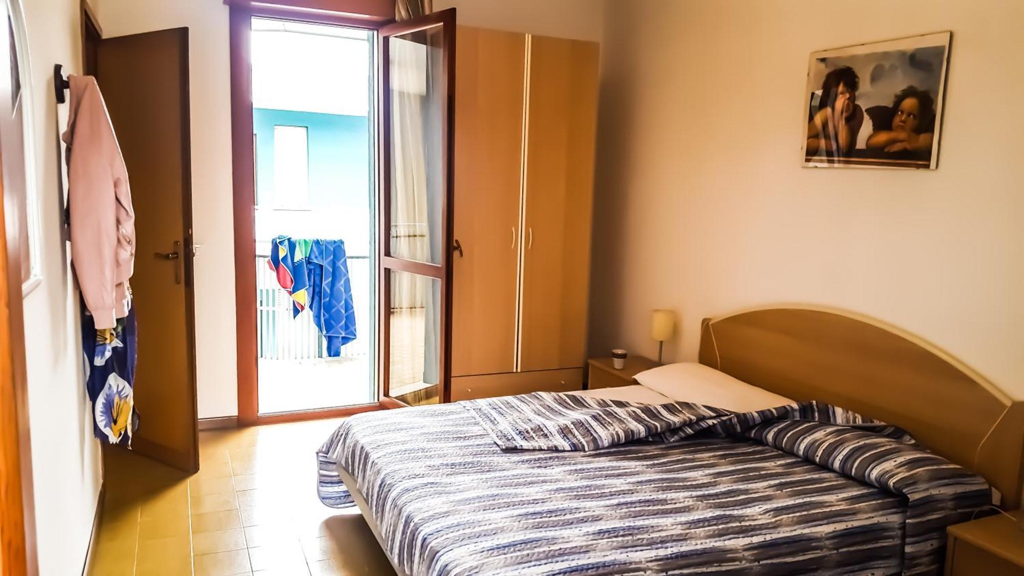 Condominio Simma بيبيوني المظهر الخارجي الصورة