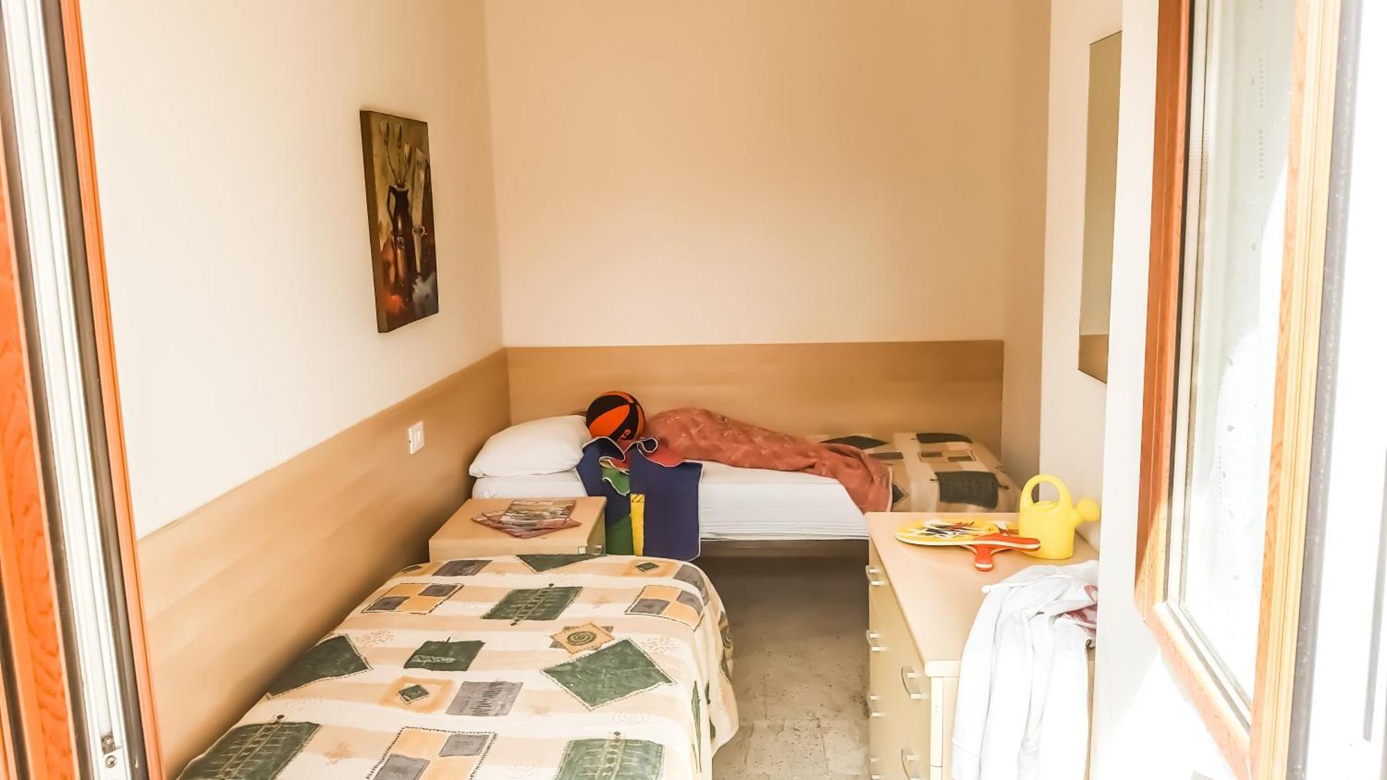Condominio Simma بيبيوني المظهر الخارجي الصورة