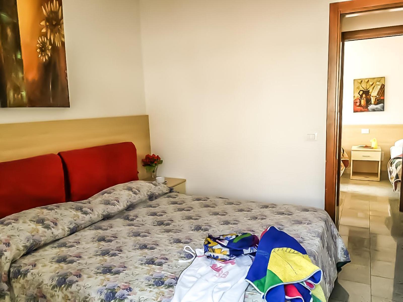 Condominio Simma بيبيوني المظهر الخارجي الصورة