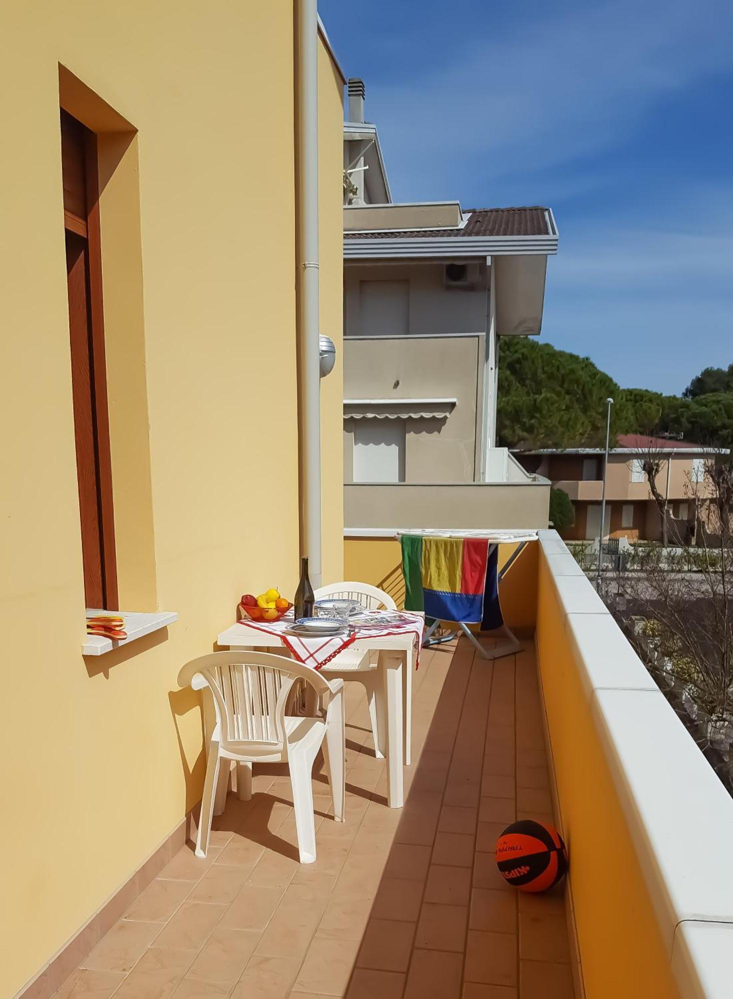 Condominio Simma بيبيوني المظهر الخارجي الصورة
