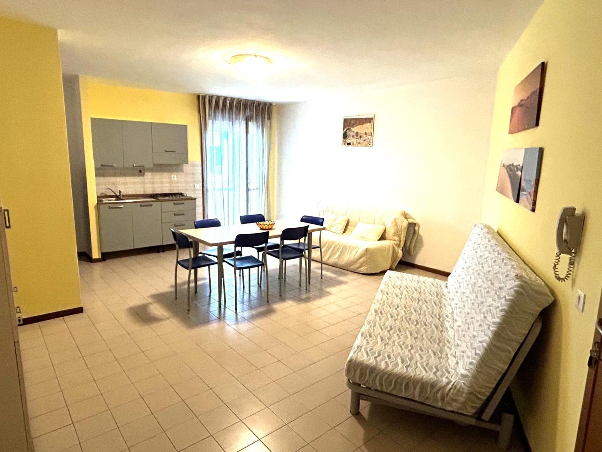 Condominio Simma بيبيوني المظهر الخارجي الصورة