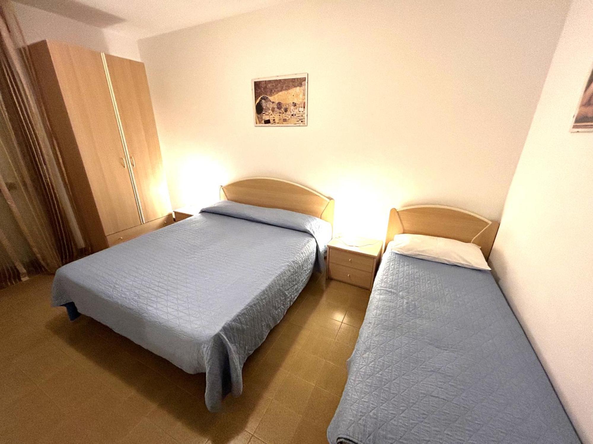 Condominio Simma بيبيوني المظهر الخارجي الصورة