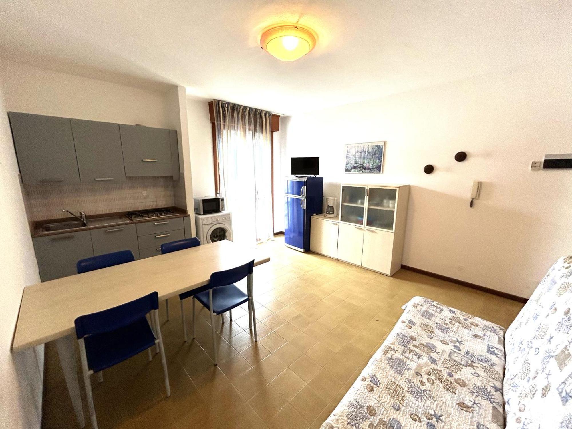 Condominio Simma بيبيوني المظهر الخارجي الصورة