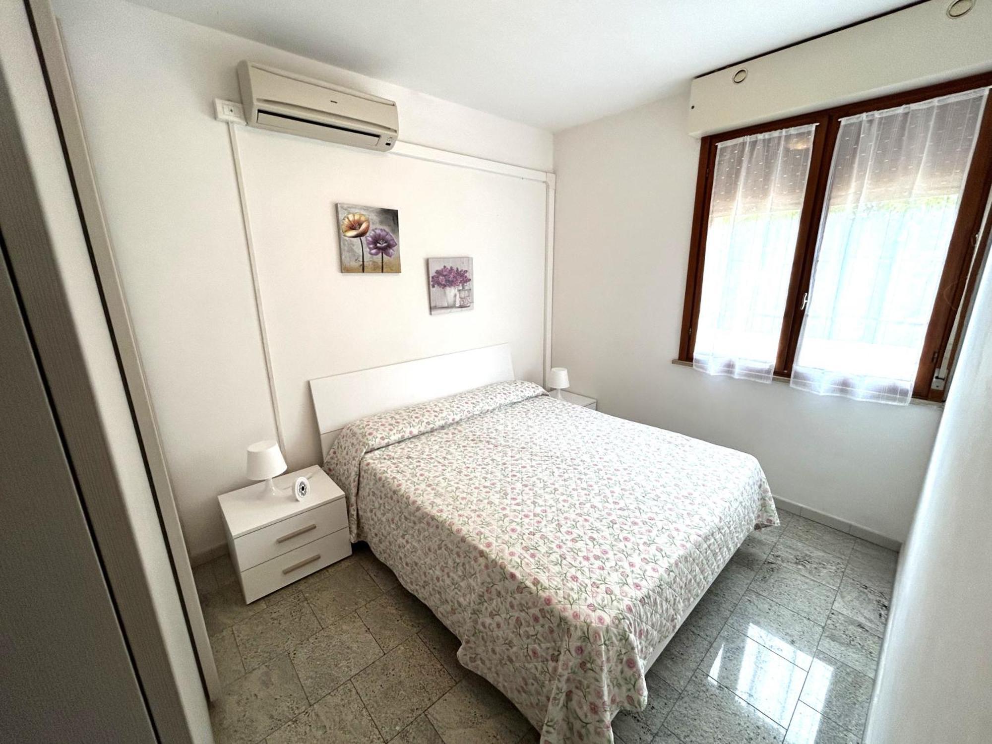 Condominio Simma بيبيوني المظهر الخارجي الصورة