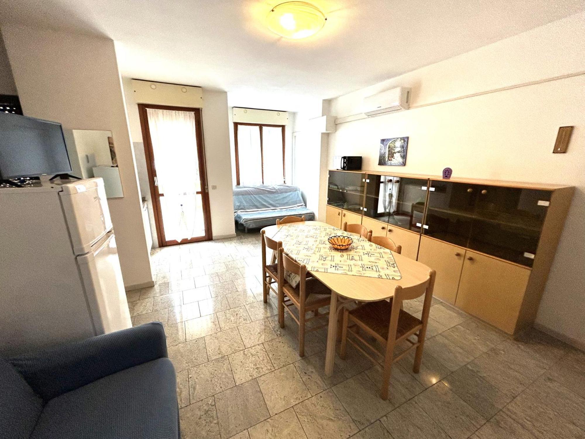 Condominio Simma بيبيوني المظهر الخارجي الصورة