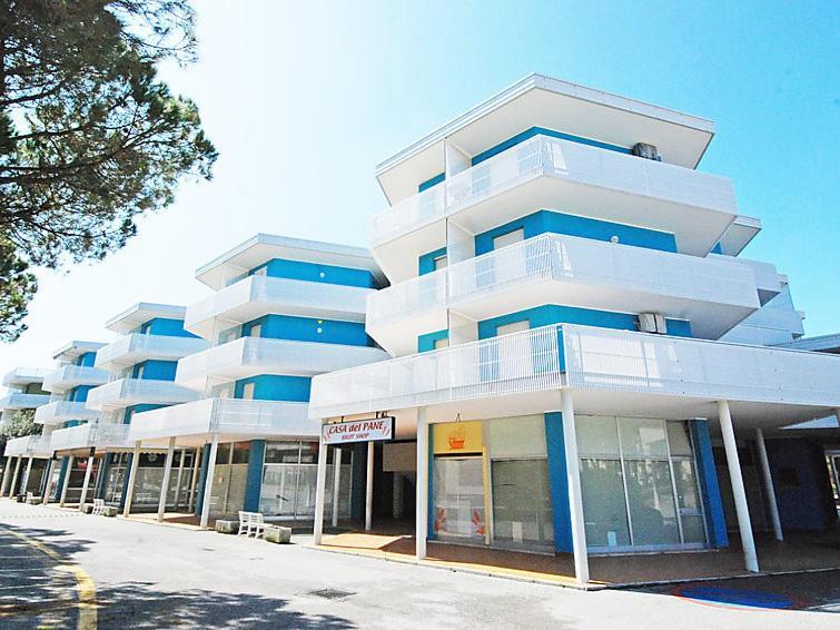 Condominio Simma بيبيوني المظهر الخارجي الصورة
