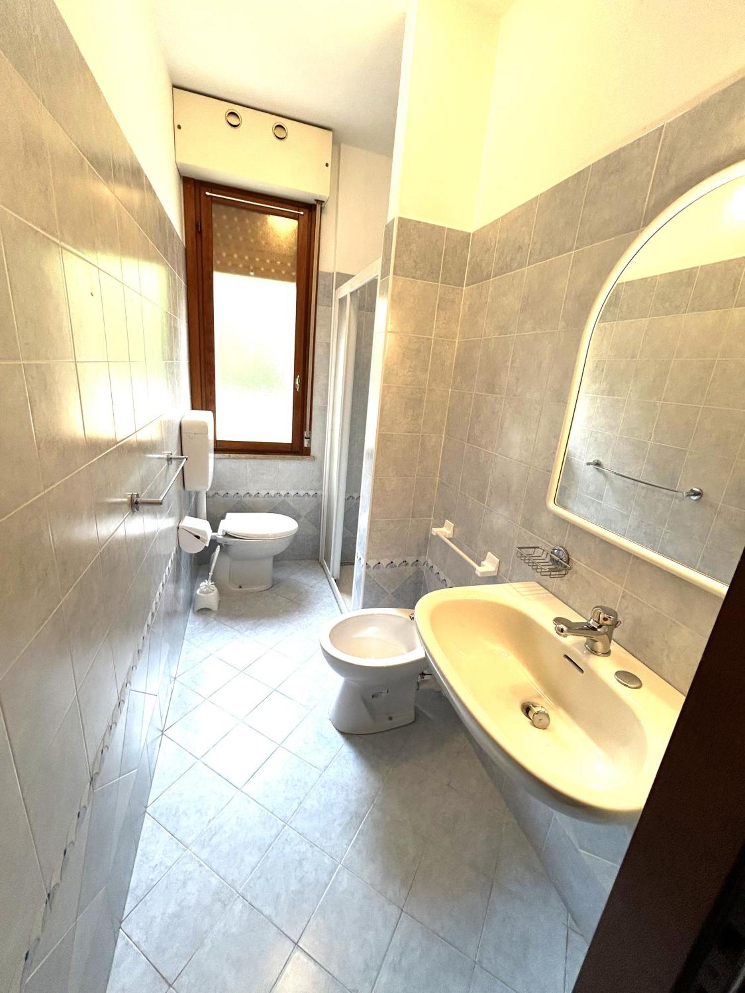 Condominio Simma بيبيوني المظهر الخارجي الصورة