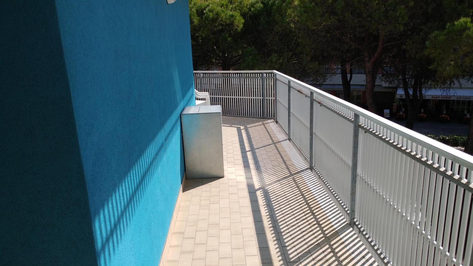 Condominio Simma بيبيوني المظهر الخارجي الصورة