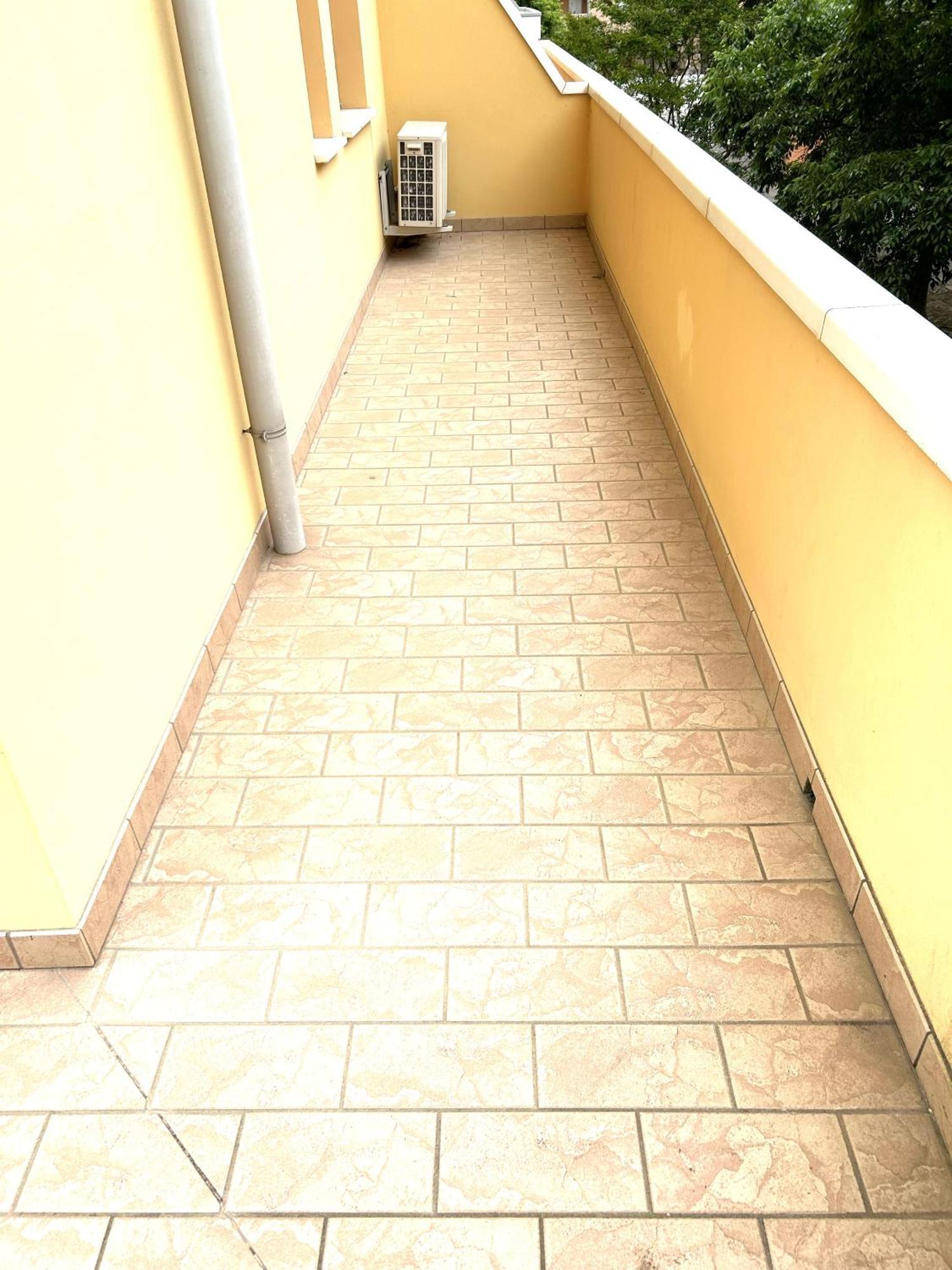 Condominio Simma بيبيوني المظهر الخارجي الصورة