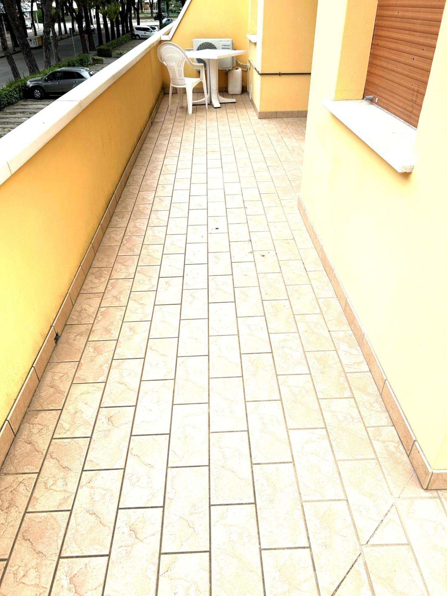 Condominio Simma بيبيوني المظهر الخارجي الصورة