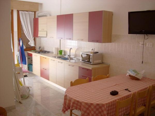 Condominio Simma بيبيوني المظهر الخارجي الصورة