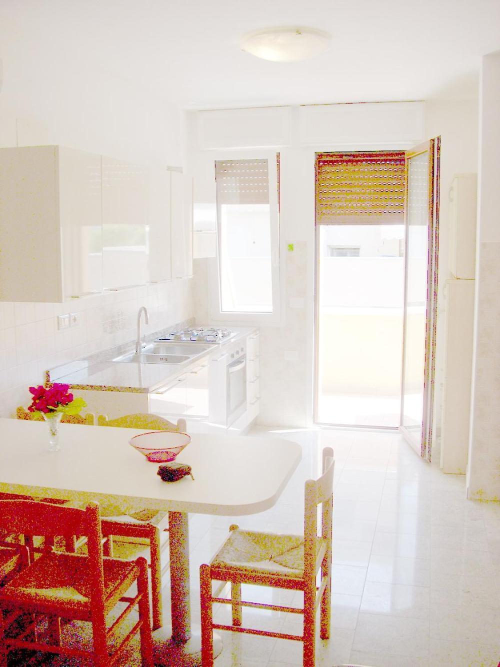 Condominio Simma بيبيوني المظهر الخارجي الصورة