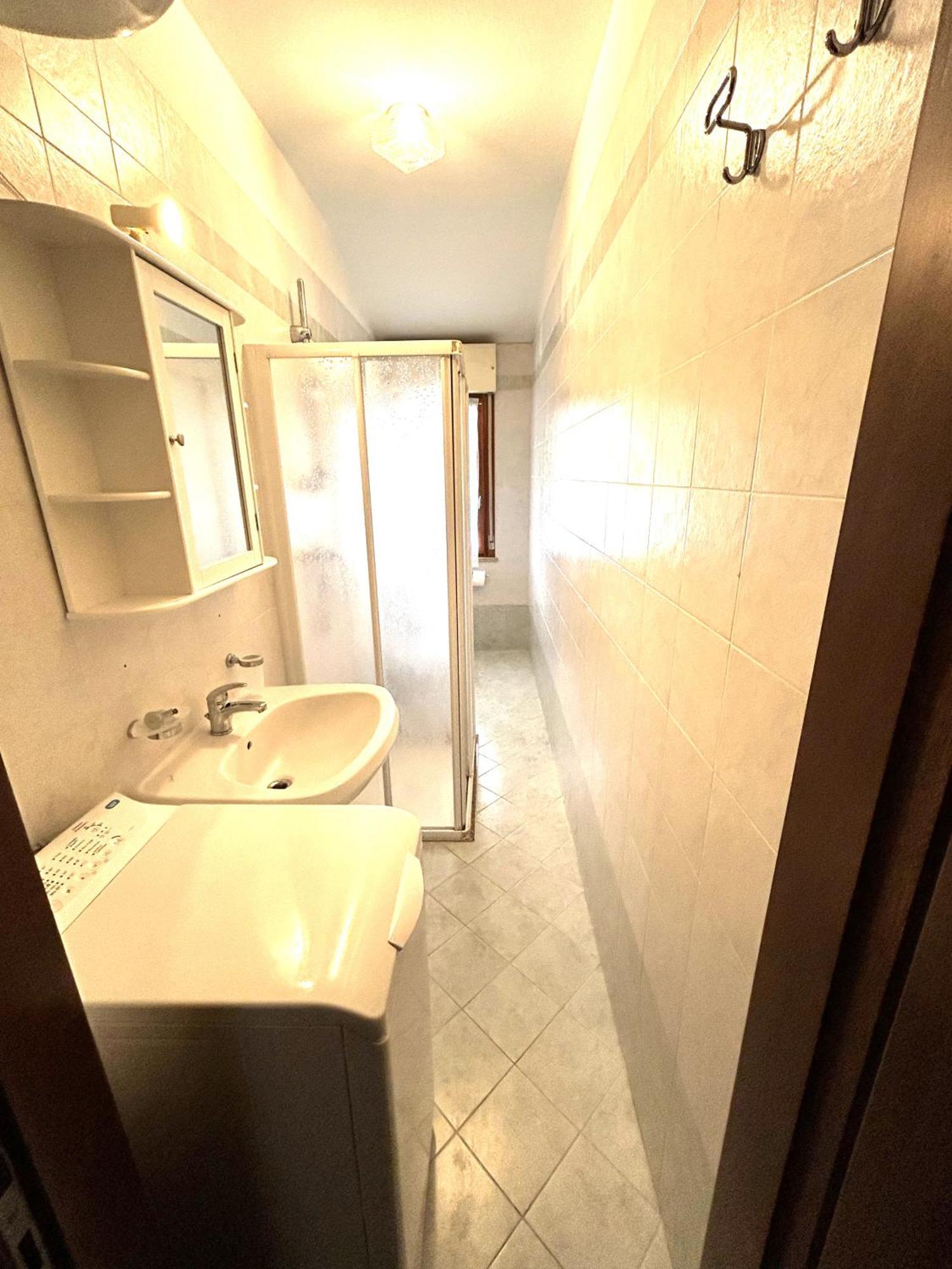 Condominio Simma بيبيوني المظهر الخارجي الصورة