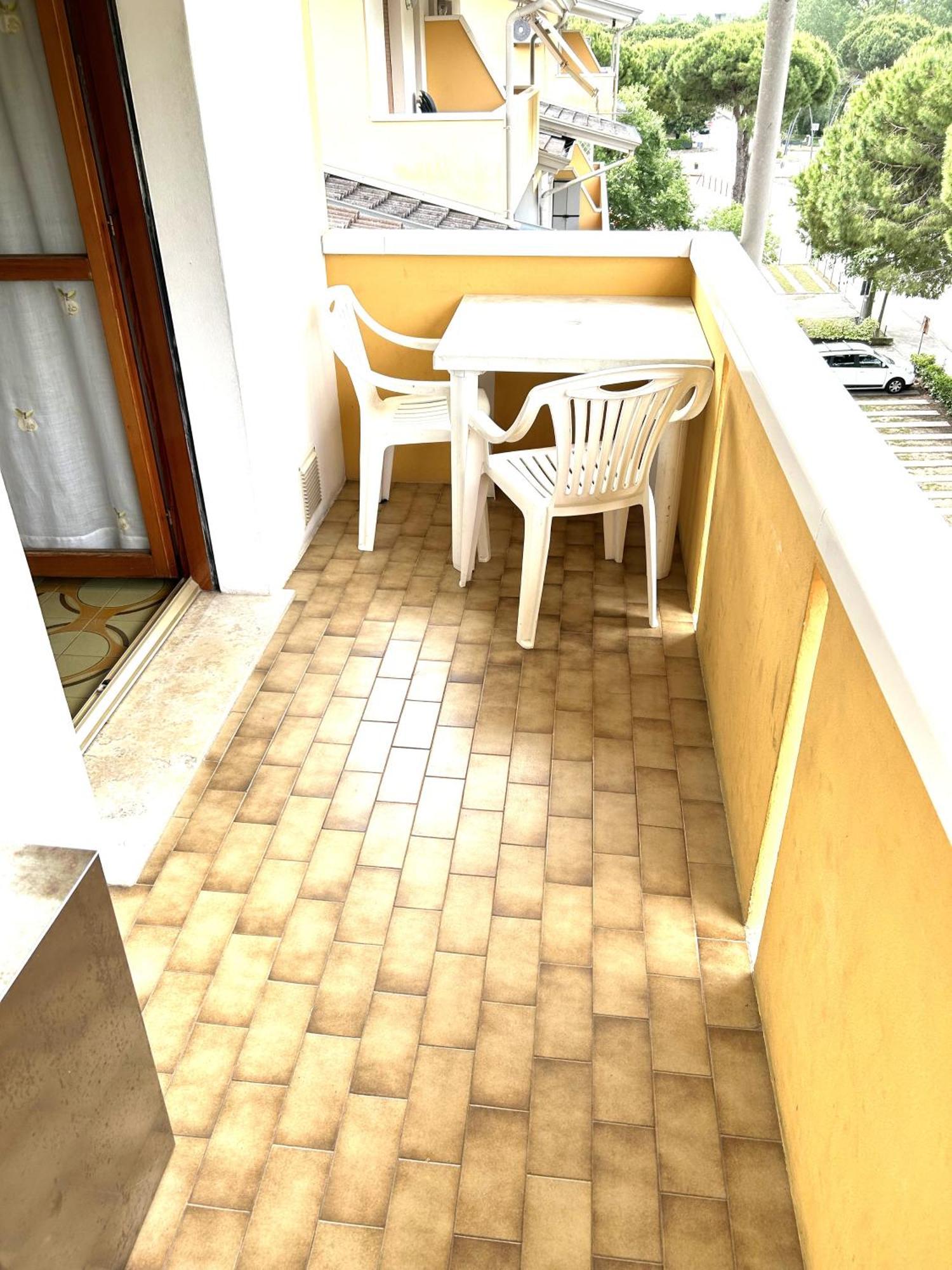 Condominio Simma بيبيوني المظهر الخارجي الصورة
