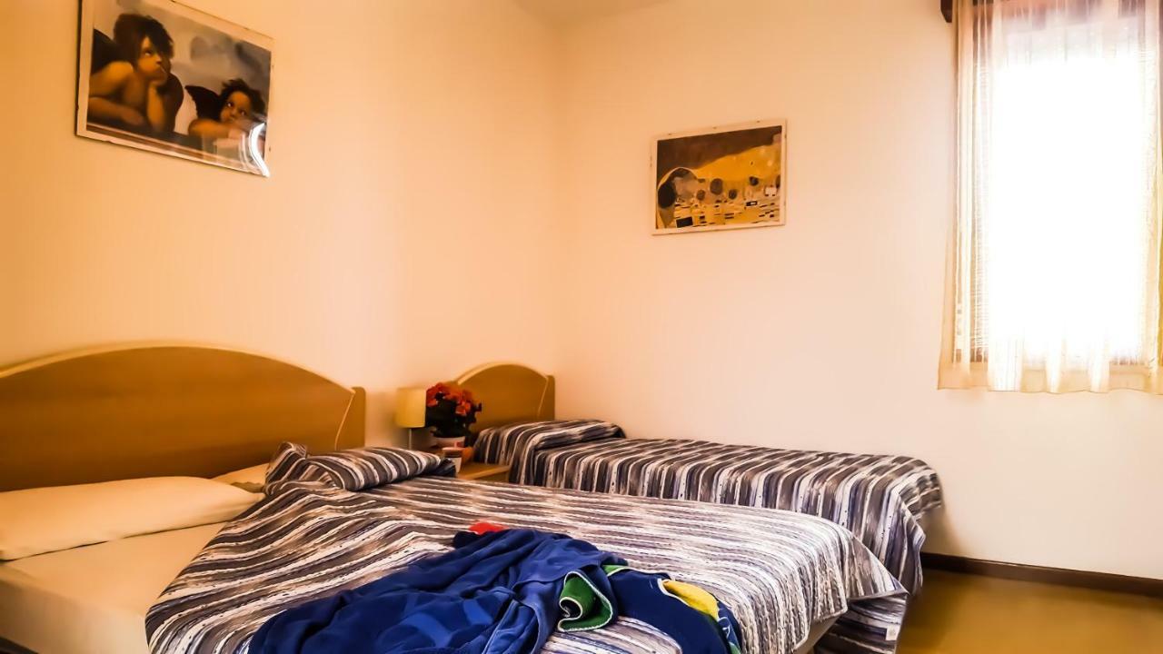 Condominio Simma بيبيوني المظهر الخارجي الصورة