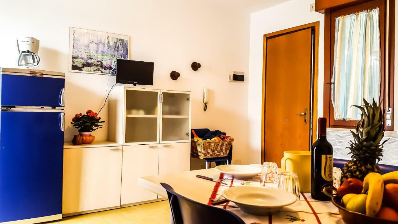 Condominio Simma بيبيوني المظهر الخارجي الصورة
