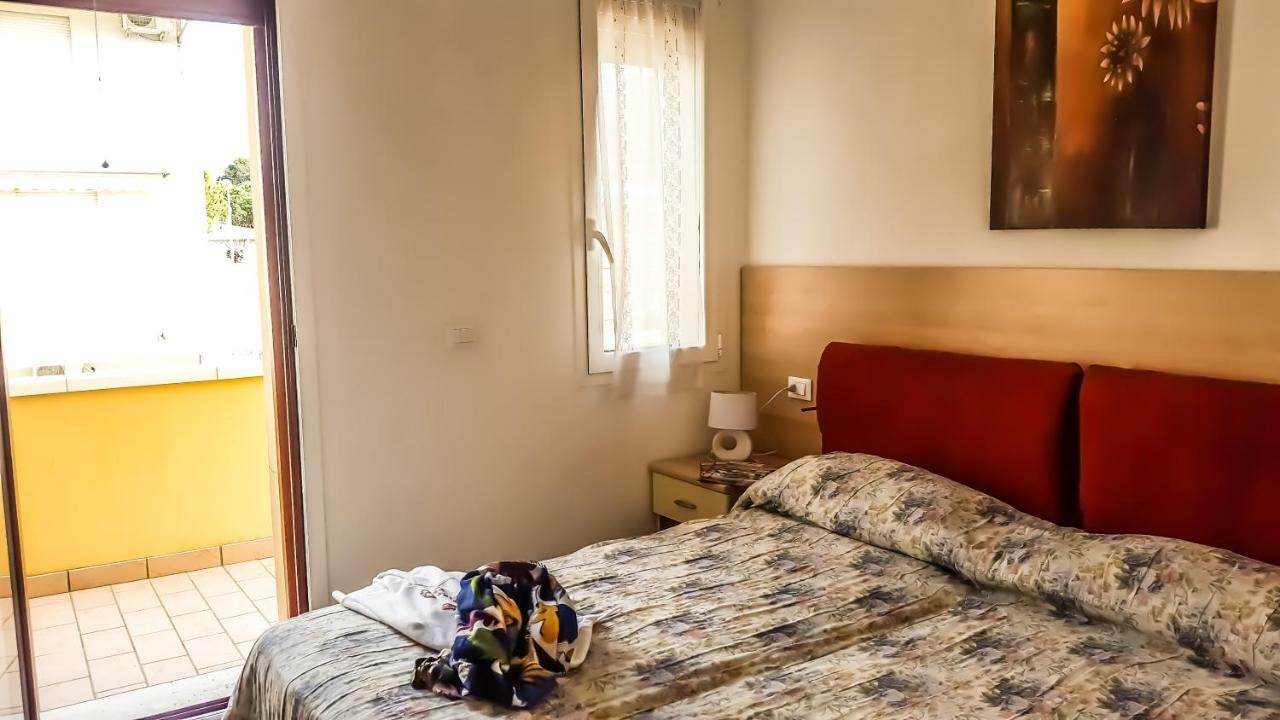 Condominio Simma بيبيوني المظهر الخارجي الصورة